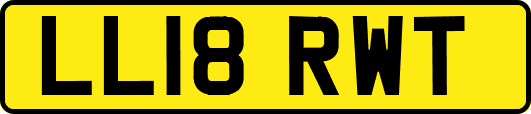 LL18RWT