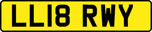 LL18RWY