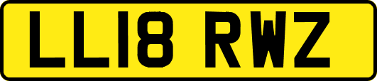 LL18RWZ
