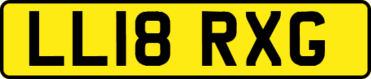 LL18RXG