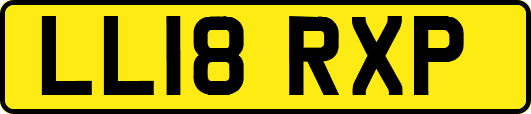 LL18RXP