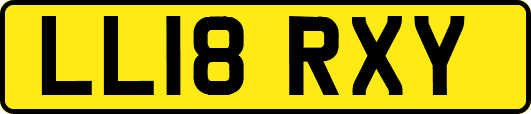 LL18RXY