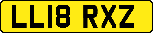 LL18RXZ
