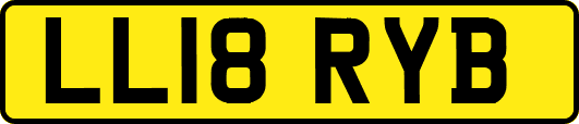 LL18RYB