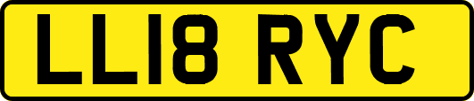 LL18RYC