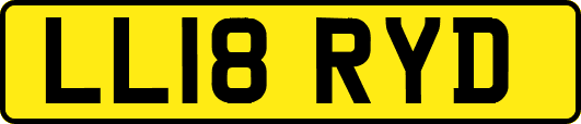 LL18RYD