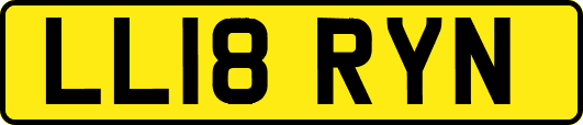 LL18RYN