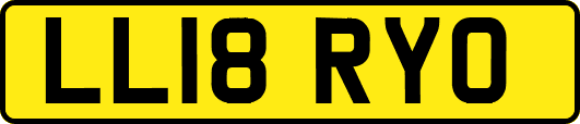 LL18RYO