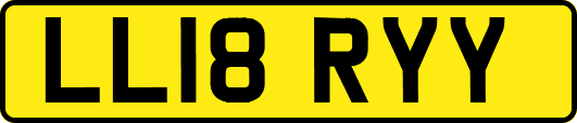 LL18RYY
