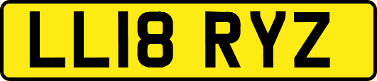 LL18RYZ