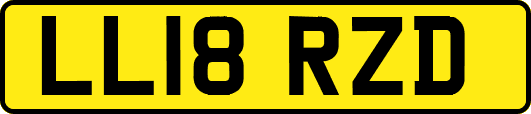 LL18RZD