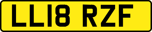 LL18RZF