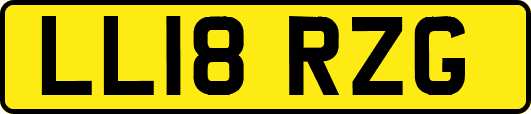 LL18RZG