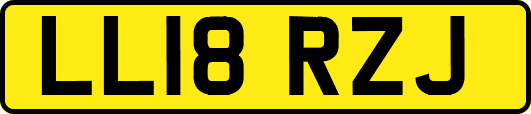 LL18RZJ