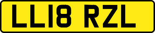 LL18RZL