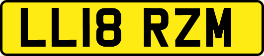 LL18RZM