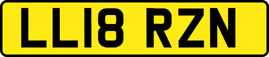 LL18RZN