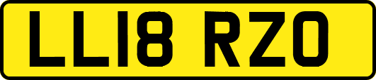 LL18RZO