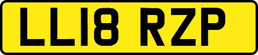 LL18RZP
