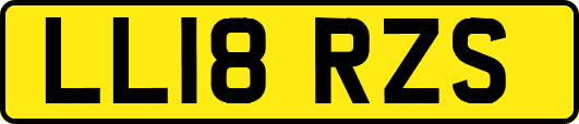 LL18RZS