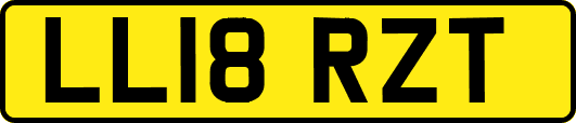 LL18RZT