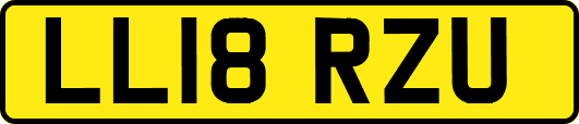 LL18RZU