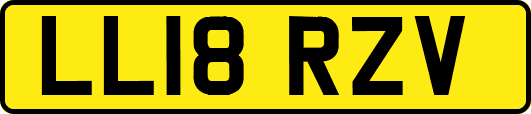 LL18RZV