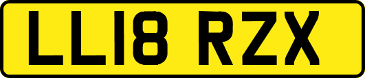 LL18RZX