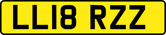LL18RZZ