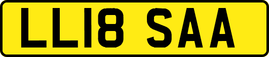LL18SAA