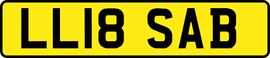 LL18SAB