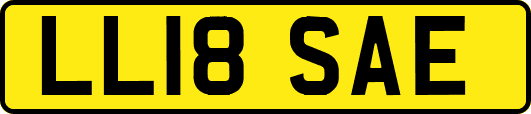 LL18SAE