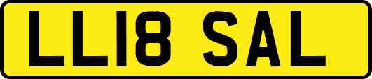 LL18SAL