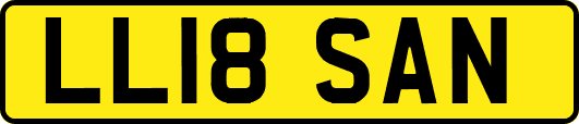 LL18SAN