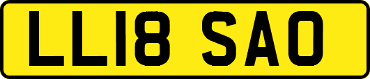 LL18SAO