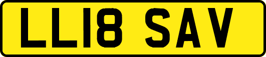 LL18SAV