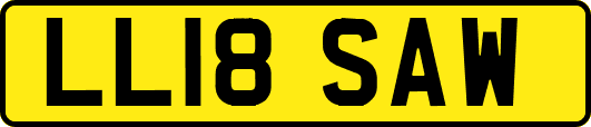 LL18SAW