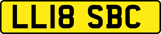LL18SBC