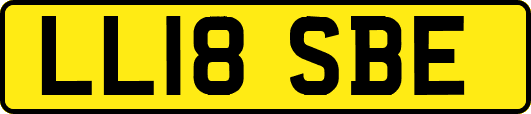 LL18SBE