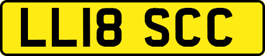 LL18SCC
