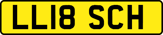 LL18SCH