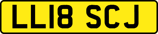 LL18SCJ