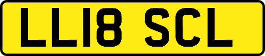 LL18SCL
