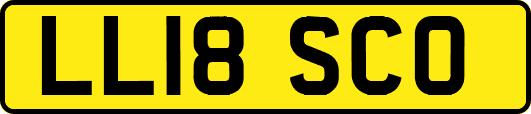 LL18SCO