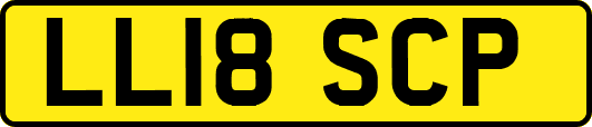 LL18SCP