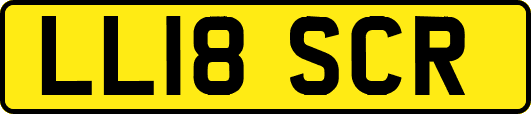 LL18SCR