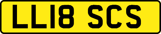 LL18SCS