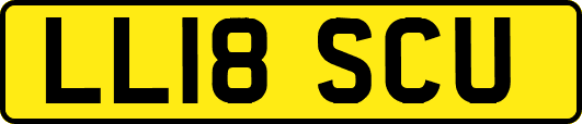 LL18SCU