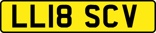 LL18SCV