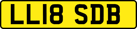 LL18SDB